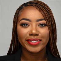 Danee Farquharson Email