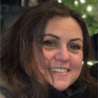 Roc Technologies Employee Amanda Prince's profile photo