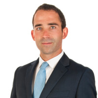 Plasgad Employee Jon Nerecan's profile photo