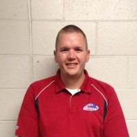 Dan Williams Email & Phone Number
