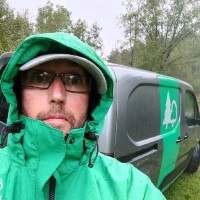 Lee Stanton Email & Phone Number