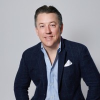 Amwins Employee John Curry's profile photo