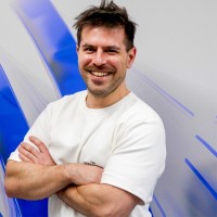 Ignacio Varela Email & Phone Number