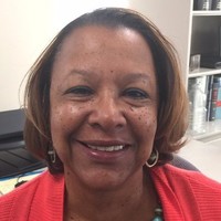 Sharon Payton Email & Phone Number