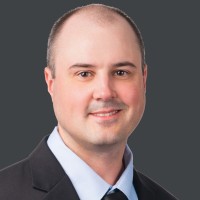 Adam Simmonds