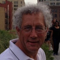 Mark Aubin Email & Phone Number