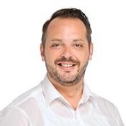 Edelweiss Employee Daniel Bayer's profile photo