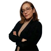 PXSOL Employee Jessica Pais's profile photo