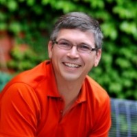 David Link Email & Phone Number
