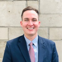 Jamie Walker Email & Phone Number