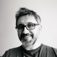 TOBB Ekonomi ve Teknoloji Üniversitesi Employee Hakan Tilgel's profile photo