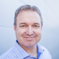 Equinox IT Services Employee Norm Chambers's profile photo