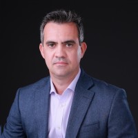 BEUMER Group Employee Bruno Ferranti's profile photo