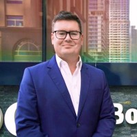 McGettigan's Employee Kent Daniels's profile photo