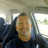 Jeff Nicol Email & Phone Number