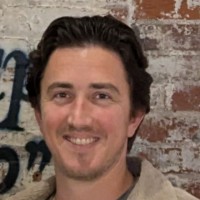 GAMMA Sports Employee Roman Kukielka's profile photo