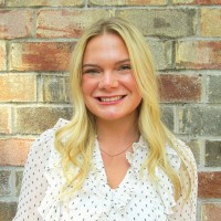 Cactus Grill Employee Lakin Hobrock's profile photo
