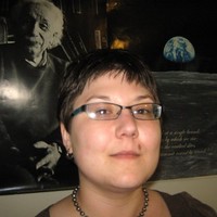 Early Warning® Employee Vikki Evans's profile photo