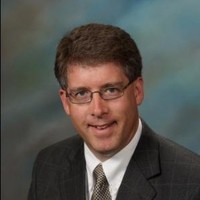 Brian Moore Email & Phone Number