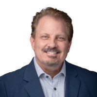 ECI Software Solutions Employee Jeff Mink's profile photo