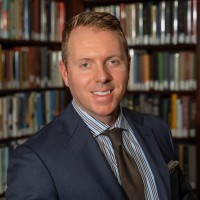 Christopher Liston Email & Phone Number