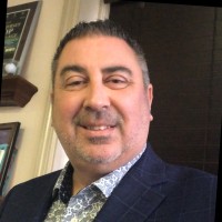 Mortgage Plus Home Loans Employee Tom Bock's profile photo