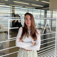 Cristina Poyo Email