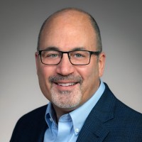 JobsOhio Employee Kevin Chambers's profile photo