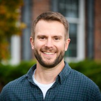 John Peterson Email & Phone Number