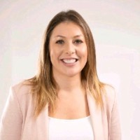 Ellen Gardner Email & Phone Number