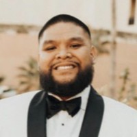 Launch (formerly CDSA) Employee Brent Dumlao's profile photo