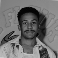 EAT Studio Employee Rennan Oliveira ️‍'s profile photo