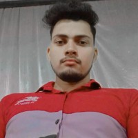 AMARA BREWERIES Employee Nilesh Dube's profile photo
