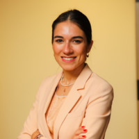 Pınar Özalp's profile photo