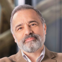Sam Rodriguez Email & Phone Number