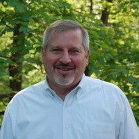 Jim Hirt Email & Phone Number