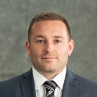 Abbott Employee Chris Bennell's profile photo