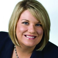 CultureMap Employee Stephanie Merry's profile photo