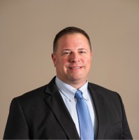 Rob Harms Email & Phone Number