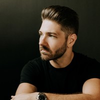 Outbound.com Employee Patrick Cahill's profile photo