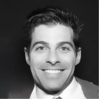 Puragain Water Employee Alexander Woytkiw's profile photo