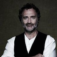 Industria_ Employee Fabrizio Ferri's profile photo