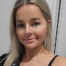 Moncrieff Realty Employee Maddison Neville's profile photo