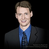 Christopher Bourque Email & Phone Number