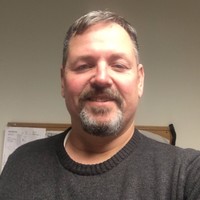 Town Sports International Employee William Egner's profile photo