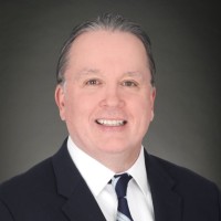 Bradley, Foster & Sargent, Inc. Employee Matt Landon's profile photo