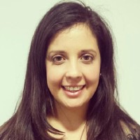 Sandra da Costa Mayo Email