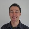 cosine solutions Employee Russ Holmes's profile photo