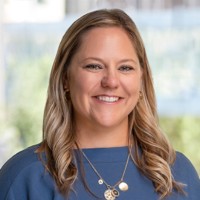 Lantern Employee Molly Davis's profile photo