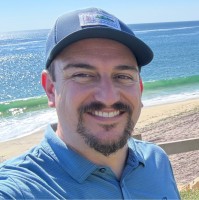 ADCO Roofing & Waterproofing Employee Brian Ricci's profile photo